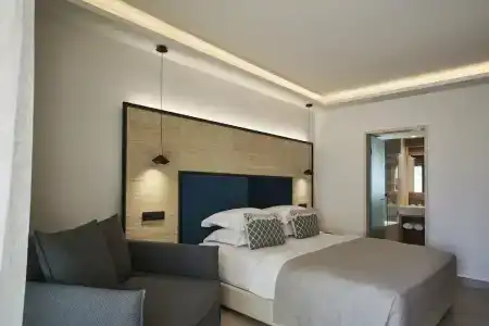 Atlantica Aegean Blue - 80