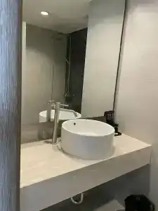 Hermann Pattaya - SHA Extra Plus - 89