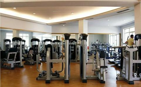 Pilot Beach Resort - 40