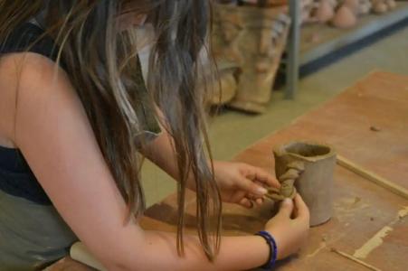 Perivoli Country & Retreat - 64