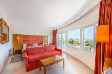 Grupotel Club Cala Marsal - New Reopening 2025 - 56