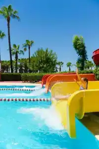 Miramare Beach - Ultra All Inclusive - 58