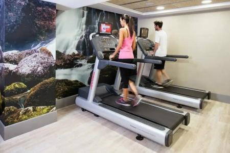 Catalonia Atenas - 23