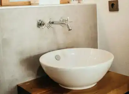 Büyükada Loc'ada - 39