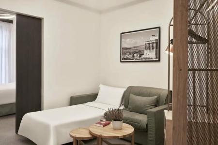 NLH MONASTIRAKI - Neighborhood Lifestyles - 91