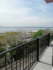 Seahouse Suites - 49