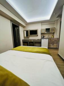 Taksim La Marino - 10