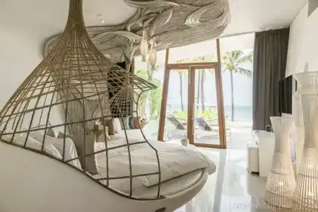 Iniala Beach House - 1