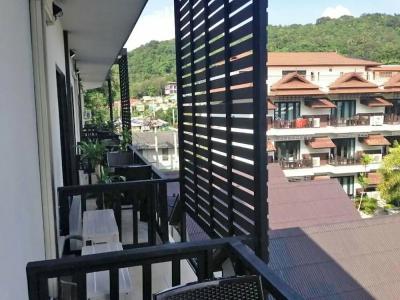 Phi Phi Andaman Legacy Resort-SHA Plus - 84