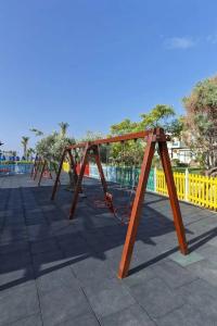 Lindos Princess Beach - 36