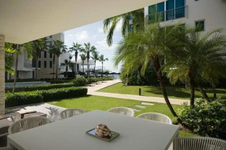 The Ocean Club, a Luxury Collection Resort, Costa Norte - 67