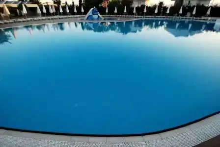 Amons Belek - Adult Only - 21