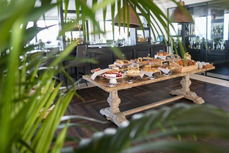 Lango Design & Spa, Adults Only - 26