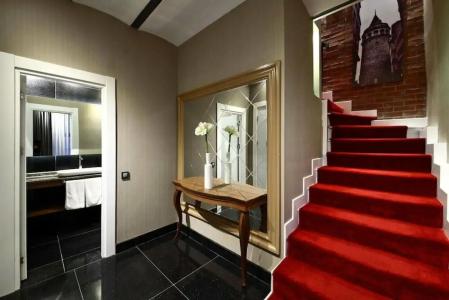 Montania Town Mudanya - 41