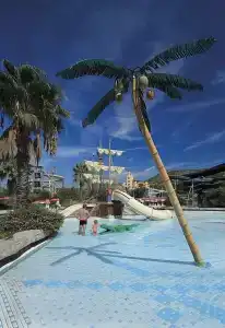 Aqua Fantasy Aquapark & Spa - Ultra All Inclusive - 68