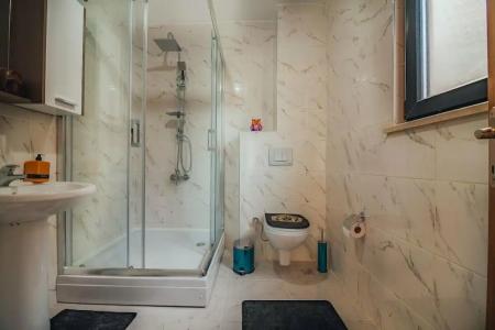 Taksim Wonder Suites - 45