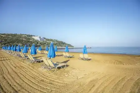 Aqua Fantasy Aquapark & Spa - Ultra All Inclusive - 60