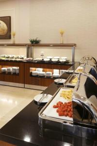 New Balturk Izmit - 90