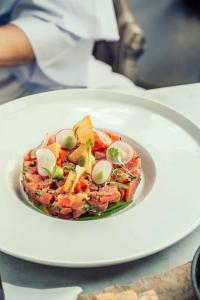 The Ocean Club, a Luxury Collection Resort, Costa Norte - 92