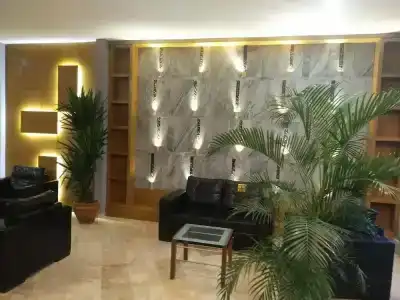 MARBAS SELECT BEACH , Adult Only 14 Plus - 68