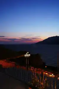 Gumus Peninsula - 26