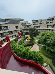 Metadee Concept - SHA Plus - 20