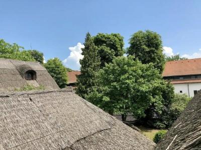 The Houses of History - anno 1830 - 86