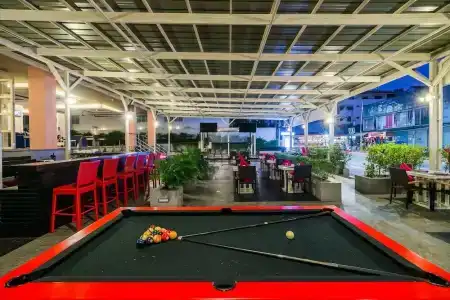 Best Western Patong Beach - 6