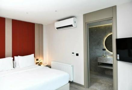 Centro Westside by Rotana - 84