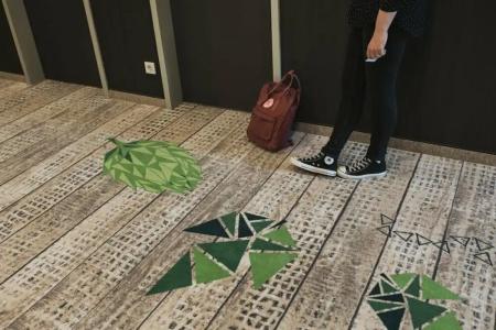 Holiday Inn - the niu, Hop Forchheim by IHG - 13