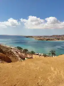 Pickalbatros Aqua Park Sharm El Sheikh - 21