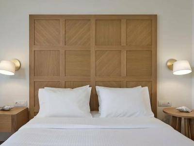 Pilot Beach Resort - 68