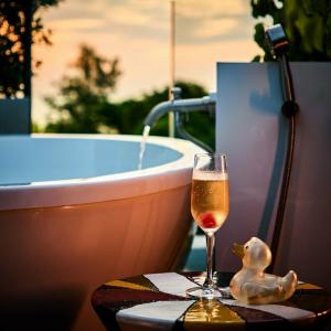 Let's Sea Hua Hin Al Fresco Resort - 41