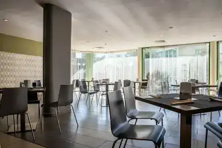 MPM Kalina Garden - Все включено - 60