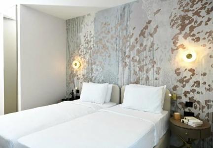 Centro Westside by Rotana - 14