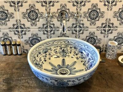 The Houses of History - anno 1830 - 10