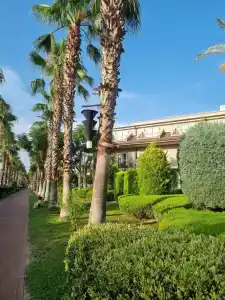 Sunis Elita Beach Resort & SPA - 60