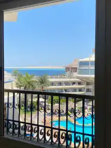 Seagull Beach Resort - Families and Couples Only - 3