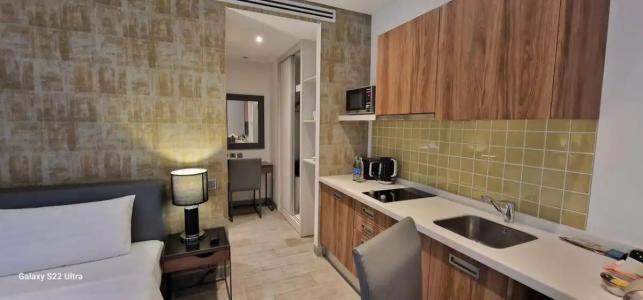 Absolute Twin Sands Resort & Spa - SHA Extra Plus - 90