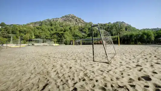 TUI MAGIC LIFE Sarigerme - 92