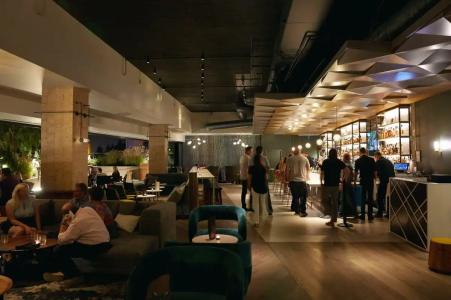 Kimpton Sawyer, an IHG - 49