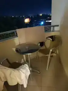 Side Star Park - All Inclusive - 64