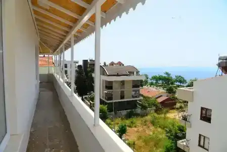 Karden Otel - 78