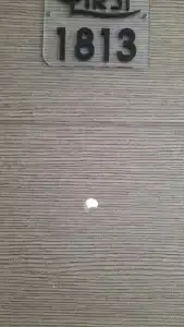 Arsi Enfi City Beach - 75