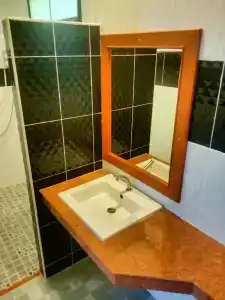 Kaibae Hut Resort - 75