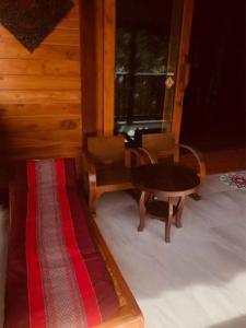 Viking Nature Resort - 88