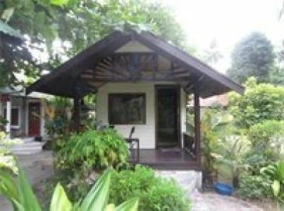 Seetanu Bungalows - 84