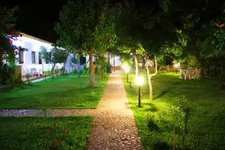 Alican Izba House - 9