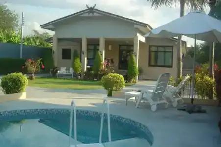 QG Resort - 37