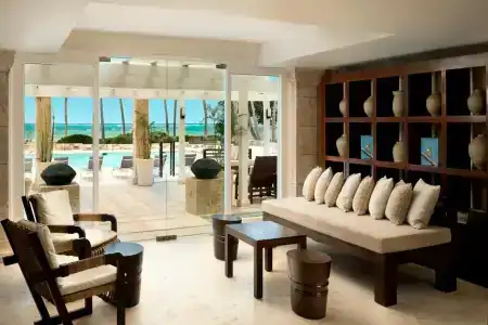 Four Points by Sheraton - 55